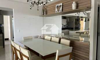 Imagem 3: Residencial - Centro