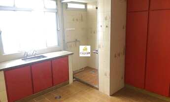 Imagem 5: Apartamento à venda, Vila Mariana, 80m², 3 dormitórios, 1 suíte, 1 vaga!