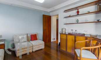 Imagem 3: Apartamento à venda, Jardim Paulista, São Paulo, SP