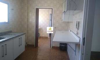 Imagem 5: Apartamento à venda, Freguesia do Ó, 105m², 3 dormitórios, 1 suíte, 1 vaga!