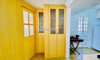 Imagem 3: Real Parque Apartamento com 1 dormitório