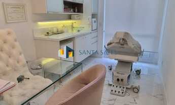 Imagem 4: Magnifico imóvel comercial na Vila Clementino