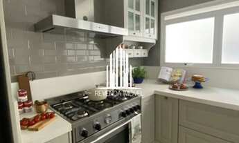 Imagem 7: 3 suítes com 4 vagas no Morumbi