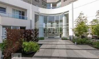 Imagem 3: APARTAMENTO RESIDENCIAL em SÃO PAULO - SP, CAMPO BELO