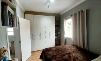 Imagem 5: Casa a venda em Cotia - Aceita financiamento