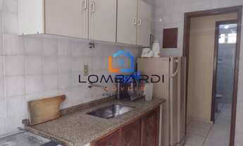 Imagem 2: Oportunidade para investimento na Praia Grande de Ubatuba !