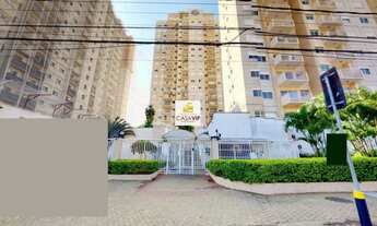 Imagem 2: Apartamento à venda, Barra Funda, 64m², 2 dormitórios, 1 suíte, 2 vagas!