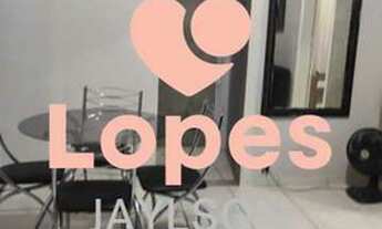 Imagem 4: Rio de Janeiro - Apartamento Padrão - São Cristóvão