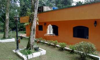 Imagem 4: Chacara de Condominio Fechado