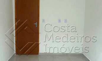 Imagem 5: Casas no Plaza Ganden - São Gonçalo