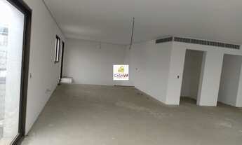 Imagem 2: Cobertura duplex à venda, Real Parque, 570m², 4 suítes, 6 vagas!