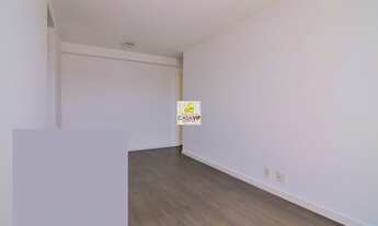 Imagem 3: Apartamento à venda, Vila Maria Alta, 69m², 2 dormitórios, 1 suíte, 1 vaga!