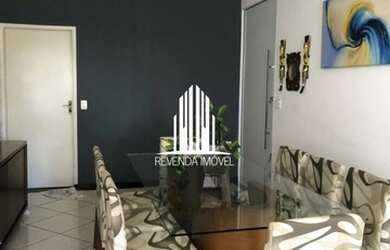 Imagem 3: Sobrado à venda, 4 dormitórios, 4 vagas - Vila Prudente