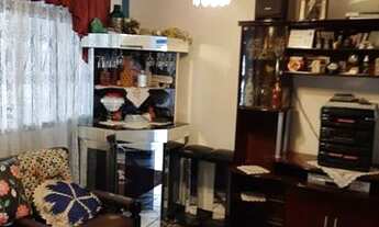 Imagem: Sobrado com 3 dormitórios à venda, 162