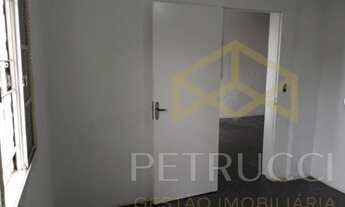 Imagem 6: Casa - Vila Rica - Campinas