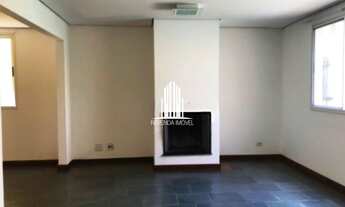 Imagem 5: Casa em Condomínio para venda 300m² 4 quartos 3 vagas no Alto da Boa Vista