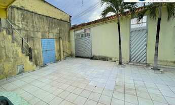 Imagem 6: CASA RESIDENCIAL em MANAUS - AM, JORGE TEIXEIRA