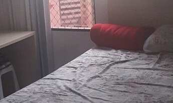 Imagem 6: Apartamento em piedade, somente venda. Edificiio morada do Himalaia