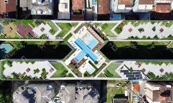 Imagem 3: UBATUBA - Apartamento Padrão - Praia Grande