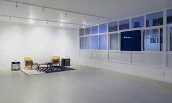 Imagem: SÃO PAULO - Apartamento Padrão - JARDIM