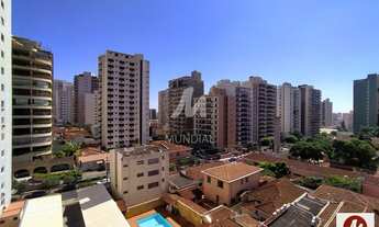 Imagem 6: Apartamento (tipo - padrao) 3 dormitórios, cozinha planejada, portaria 24hs, elevador, em