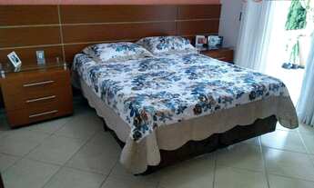 Imagem 7: Casa no Condomínio Terras do Oriente em Valinhos