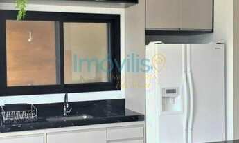 Imagem 5: Sobrado mobiliado à venda - 4 suítes - 610 m² - Recanto da Lagoinha - Ubatuba/SP