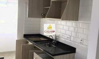 Imagem 6: Apartamento à venda, Jardim Aeroporto, 61m², 3 dormitórios, 1 vaga!