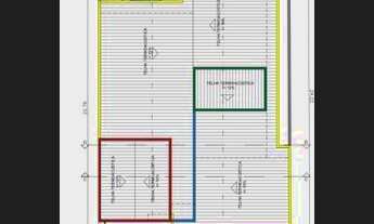 Imagem 5: Casa - Bosque dos Eucaliptos - Valinhos