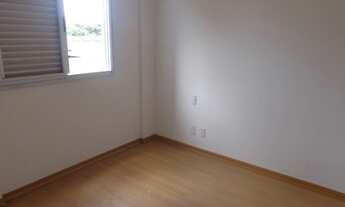 Imagem 5: Apartamento à venda, Castelo, Belo Horizonte