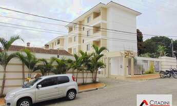 Imagem: Ed. Rosa do Ventos, Apartamento à venda