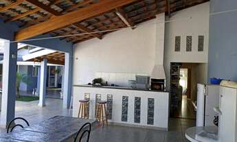 Imagem 5: Casa à venda, Arara dos Pereiras, Bragança Paulista, SP