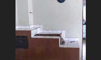 Imagem 3: Rancho Miguelópolis