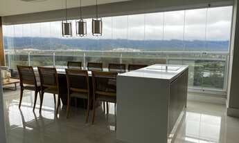 Imagem 7: APARTAMENTO RESIDENCIAL em MOGI DAS CRUZES - SP, JARDIM ARMÊNIA