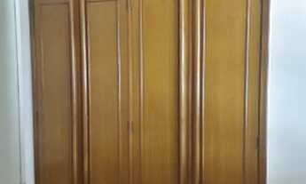 Imagem 3: Apartamento à venda, 3 quartos, 1 suíte, 1 vaga, Centro - São José do Rio Preto/SP