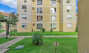 Imagem 7: Porto Alegre - Apartamento Padrão - Hípica