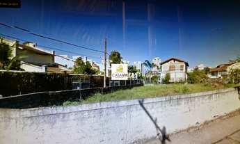 Imagem 5: Terreno à venda, Jardim Panorama, 682m²!