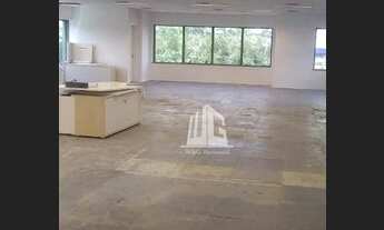 Imagem 3: Conjunto para alugar, 280 m² por R$ 21.032,25/mês - Itaim Bibi - São Paulo/SP