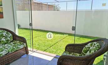 Imagem 7: Casa com 4 dormitórios à venda, 181 m² por R$ 998.000,00 - União - Dois Irmãos/RS