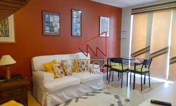 Imagem: Rio de Janeiro - Apartamento Padrão - Flamengo