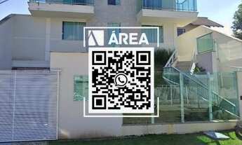 Imagem 1: APARTAMENTO com 1 dormitório à venda com 84.88m² por R$ 315.000,00 no bairro Ecoville - CU