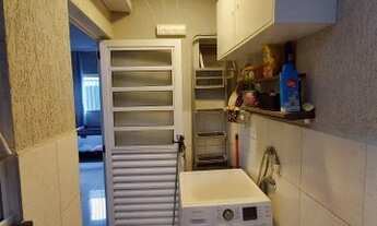 Imagem 2: São Paulo - Casa Padrão - Penha de França