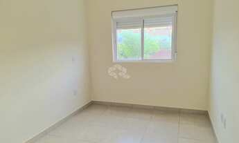 Imagem 5: WESTFALIA - Apartamento Padrão - Centro