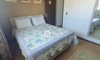 Imagem 5: Casa com 3 dormitórios à venda, 120 m² por R$ 658.000 - União - Dois Irmãos/RS