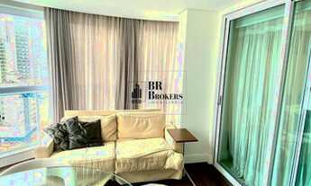 Imagem 5: Apartamentono Edifício San Pietro Residence com Vista Mar