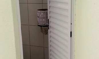 Imagem 4: Sobrado com 3 dormitórios à venda, 250 m² por R$ 780.000,00 - Jardim Stella - Santo André