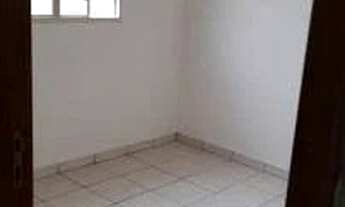 Imagem 2: Casa a venda no Vila São Jose