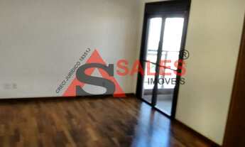 Imagem 5: Apartamento à venda e para locação, Vila Mariana, São Paulo, SP; Vila Mariana é um distri