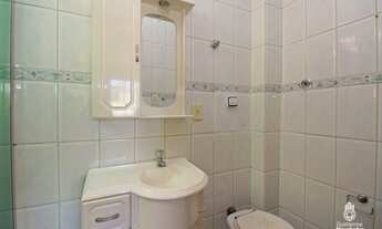 Imagem 6: Apartamento em Petrópolis