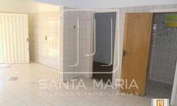 Imagem 3: Casa (outros) 1 dormitórios, cozinha planejada